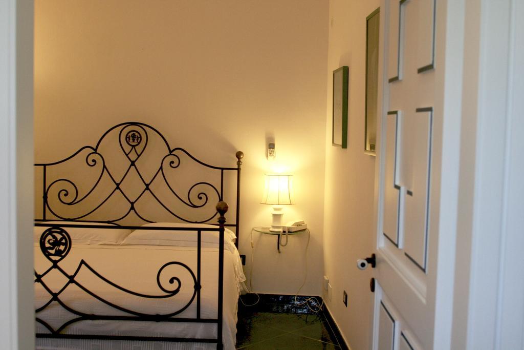 Villa Minuta Scala Εξωτερικό φωτογραφία